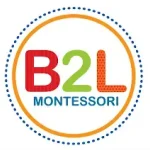 B2L