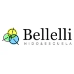 Bellelli