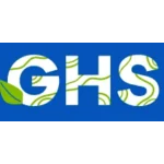 GHS