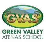 GVAS