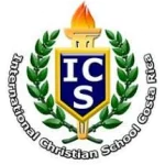 ICS