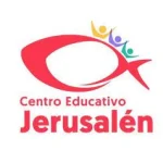 Jerusalén