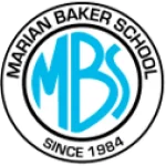 MarianBaker