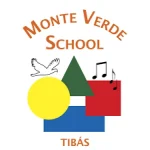 MonteVerde