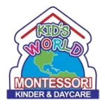 Montessori