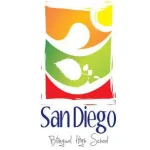 SanDiego