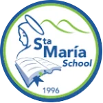 Sta María