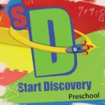 StartDiscovery