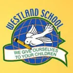 Westland