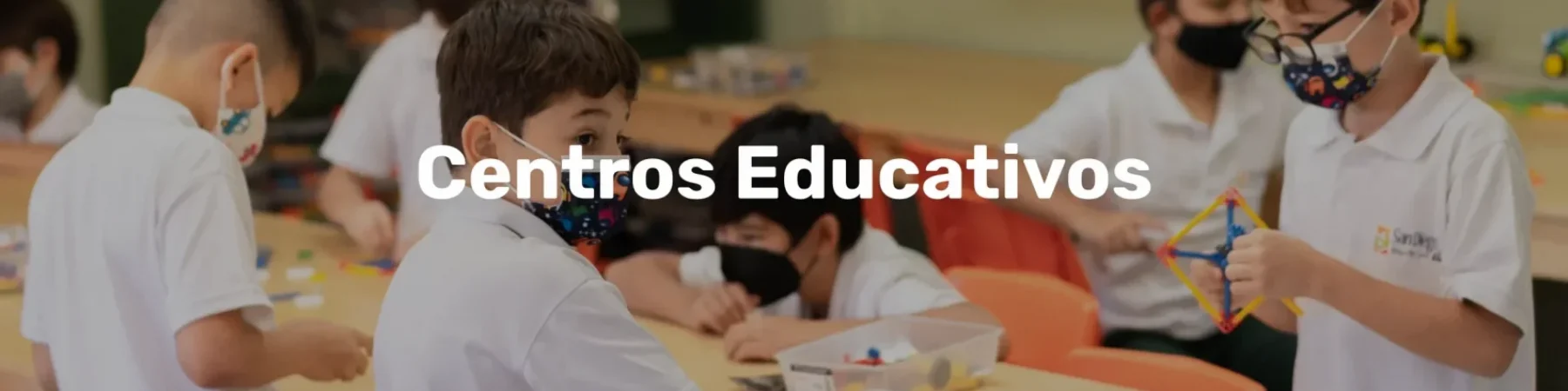 Portada Centros Educativos