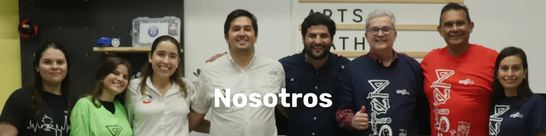 Portada-Nosotros