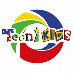 TecniKids